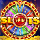 House of Slots -Jackpot Master ícone