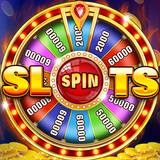 House of Slots -Jackpot Master icône