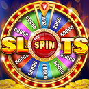 House of Slots -Jackpot Master APK