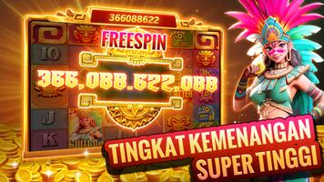 Big Win Jackpot Casino  Master syot layar 3