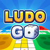 Ludo GO-voice chat friends! APK