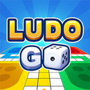 Ludo GO-voice chat friends! APK