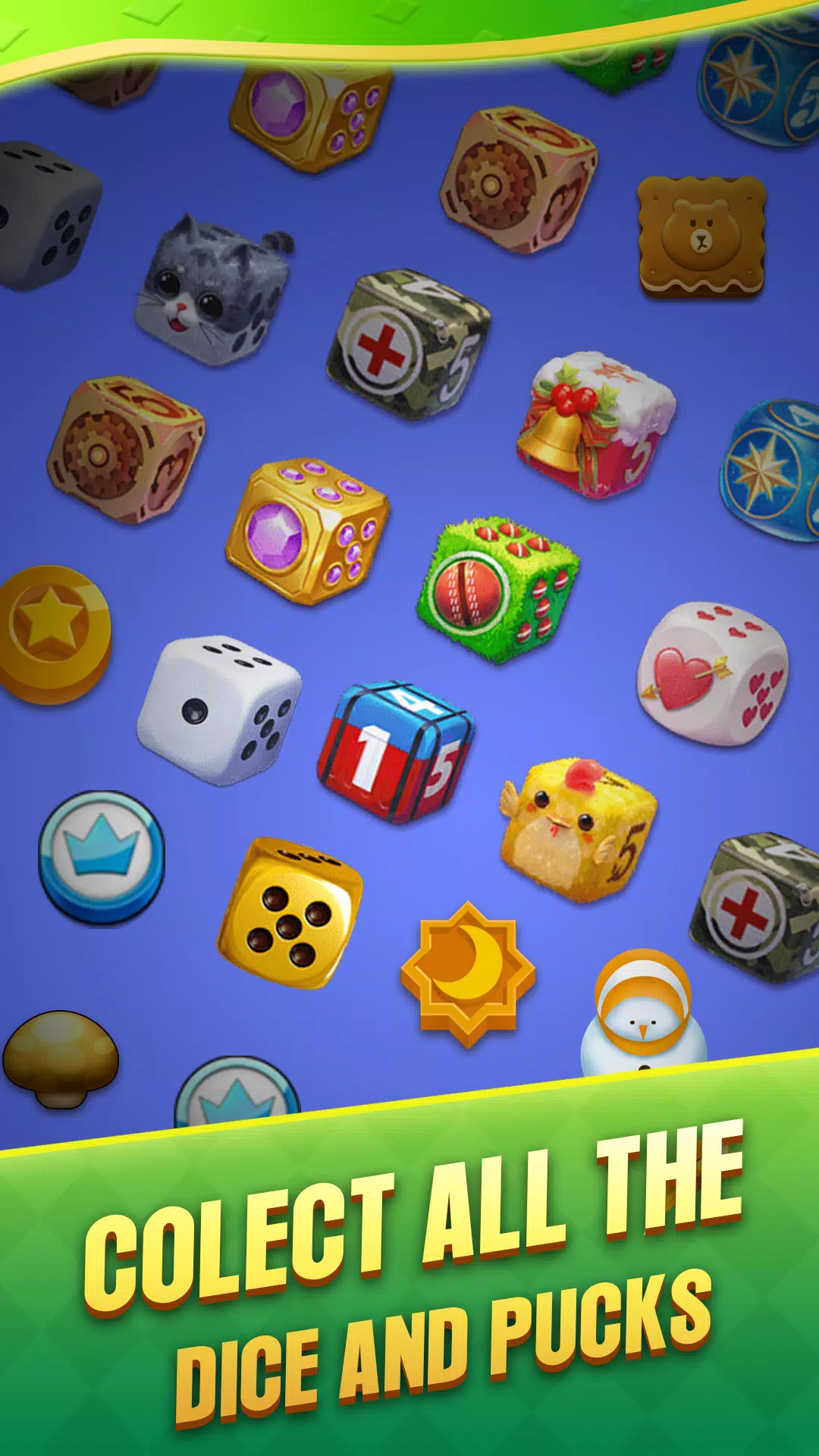 Ludo Badshah: Fun Board Game – Apps no Google Play