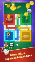 Ludo Throne imagem de tela 2