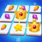 Tile Connect - Matching to Win icon