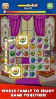 Tile Connect - Matching to Win screenshot 3