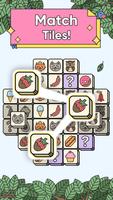 Tile Master-Triple Matching โปสเตอร์