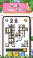 Tile Master-Triple Matching スクリーンショット 1