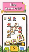 Tile Master-Triple Matching ảnh chụp màn hình 2