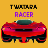 Twatara Racer UG Game