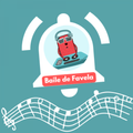 Toque Baile de Favela