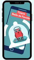 Toque Baile de Favela gönderen