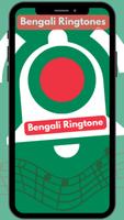 Bangla ringtone poster