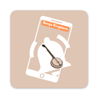 Banjo Ringtone icon