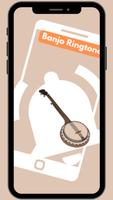 Banjo Ringtone poster