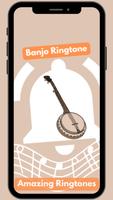 Banjo Ringtone screenshot 1