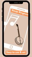 Banjo Ringtone screenshot 2