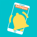 Bell Ringtone