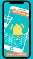Bell Ringtone screenshot 2