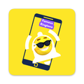 Famous Ringtone