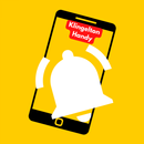 Klingelton Handy APK