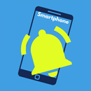 Smartphone ringtone APK
