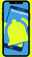 スマートフォンの着信音 海报