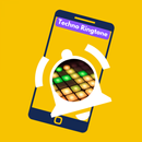 Techno Ringtone APK