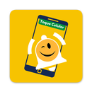 Toque Celular APK