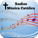 Musica Catolica: Radios Catolicas Gratis-APK