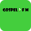 Gospel Radio