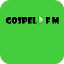 Gospel Radio-APK
