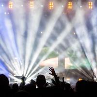 Musicas Antigas Internacionais - Radios ภาพหน้าจอ 2