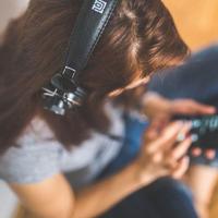 Musicas Antigas Internacionais - Radios ภาพหน้าจอ 3