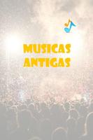 Musicas Antigas Internacionais - Radios poster