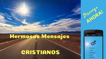 Devocionales cristianos & Reflexiones cristianas Poster