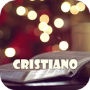 Predicas y enseñanzas biblicas-APK