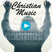 Christian radio: Christian mus