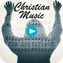 Musica Cristiana Gratis – Alabanza y Adoracion APK