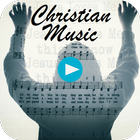 Musica Cristiana Gratis – Alabanza y Adoracion icono