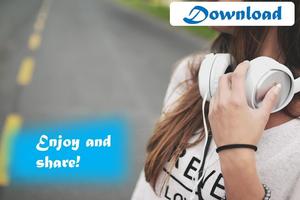 Free ringtones birds screenshot 3