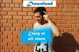 Ringtones jurassic park скриншот 3