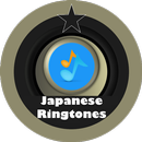 Japanese Ringtones-APK