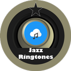 Ringtones Jazz ikon