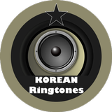 آیکون‌ Ringtones korean