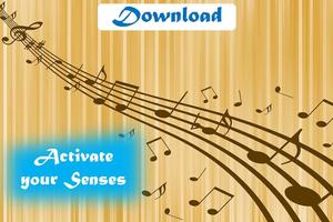 Ringtones korean screenshot 3