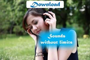 Ringtones korean-poster