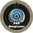 Ringtones Pop আইকন