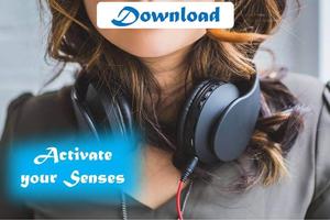 Ringtones Pop স্ক্রিনশট 3