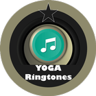 Ringtones Yoga simgesi